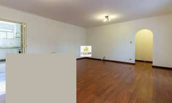 Imagem 6: Apartamento à venda, Jardim das Acácias, 110m², 3 dormitórios, 1 suíte, 1 vaga!