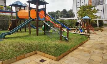 Imagem 7: Apto de 104 m² c/ 3 dorm/1 suite, 3 vagas na Chac. Santo Antonio