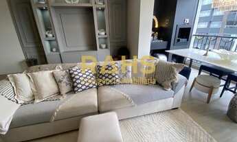 Imagem 2: Apartamento no Bairro Atiradores com 3 quartos sendo 1 suite