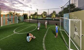 Imagem 4: Ocean View o melhor 3 quartos de Candeias