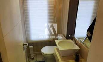 Imagem 7: Apartamento Alto Padrão à venda no bairro Fazenda - Itajaí/SC