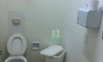 Imagem 7: Casa à venda, 273 m² por R$ 500.000,00 - Centro - Foz do Iguaçu/PR