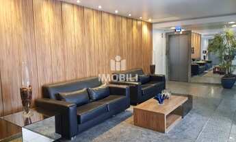 Imagem 4: MACEIó - Apartamento Padrão - Ponta Verde