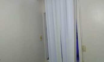 Imagem 4: Aluga-se quarto para estudante - Paralela park