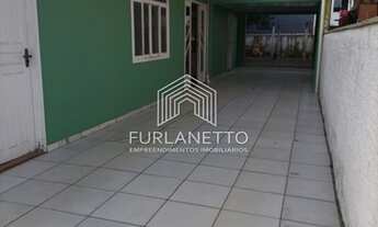 Imagem 3: Joinville - Casa Padrão - Morro Do Meio