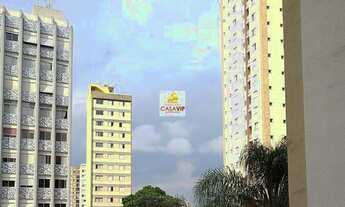 Imagem 4: Apartamento à venda, Água Branca, 50m², 1 dormitório, sem vaga!