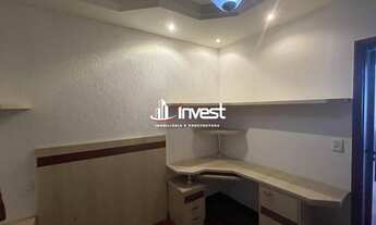 Imagem 7: Apartamento para aluguel, 3 quartos, 1 suíte, 1 vaga, Olinda - Uberaba/MG