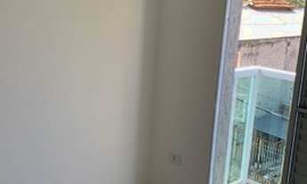 Imagem 4: Apartamento para Venda em São Paulo/SP