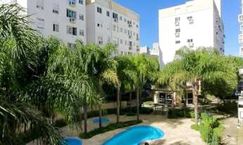 Imagem 7: Apartamento em Cristal