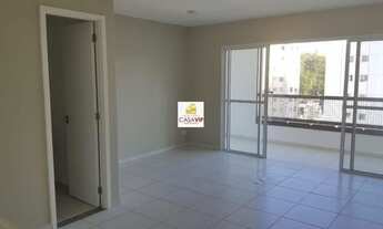 Imagem: Apartamento à venda, Cambuci, 36m², 1