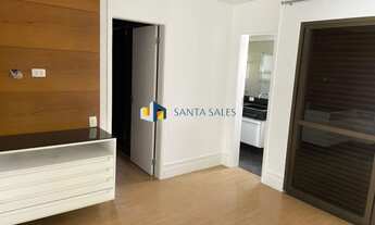 Imagem 6: Apartamento à venda 4 Quartos, 2 Suites, 3 Vagas, 227M², Planalto Paulista, São Paulo - SP