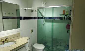 Imagem 7: APARTAMENTO - PINHEIROS - SP