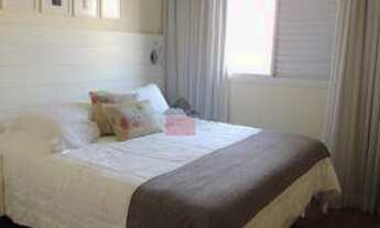 Imagem 7: Apartamento residencial à venda, Bosque da Saúde, São Paulo