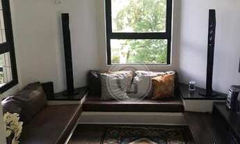 Imagem 6: Apartamento à venda, 230 m² por R$ 1.090.000,00 - Vila Suzana - São Paulo/SP