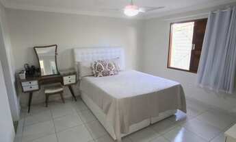 Imagem 5: Parnamirim - Casa Padrão - Nova Parnamirim