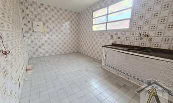 Imagem 6: AMPLO APARTAMENTO NO BOQUEIRÃO!! COM 02 DORMITÓRIOS MAIS DEPENDÊNCIA COMPLETA!!