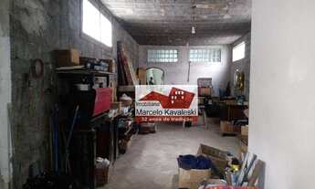 Imagem 3: Salão à venda, 132 m² por R$ 700.000,00 - Ipiranga - São Paulo/SP