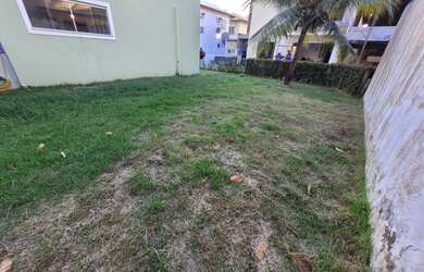 Imagem 3: Casa em Buraquinho 4/4