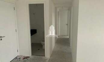 Imagem 4: Apartamento na Vila Leopoldina com 87m2 possui 3 dormitorios