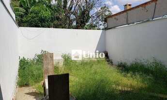 Imagem 7: Salão para alugar, 170 m² por R$ 1.500,00/mês - Vila Industrial - Piracicaba/SP