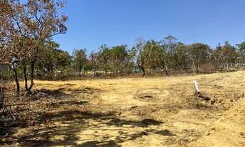 Imagem 7: Chácaras Residencial Babil