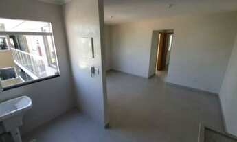 Imagem 4: APARTAMENTO NA REGIÃO DE ITAQUERA