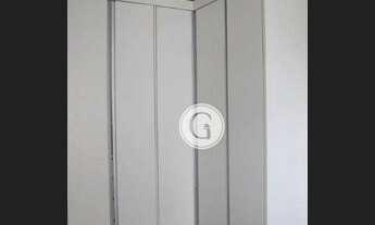 Imagem 5: Apartamento com 4 dormitórios, 134 m² - venda por R$ 1.080.000,00 ou aluguel por R$ 4.700