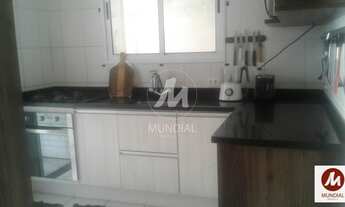 Imagem 7: Casa (sobrado em condominio) 3 dormitórios/suite, cozinha planejada, portaria 24 horas, em