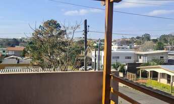 Imagem 2: CASA 03 DORMITÓRIOS