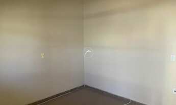 Imagem 6: Brasília - Casa Padrão - Ceilândia (Sul