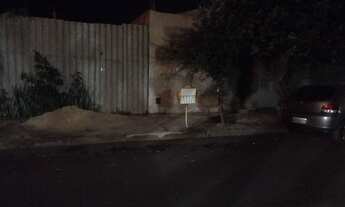 Imagem: Terreno 10x25 m (250m²) Jardim liberdade