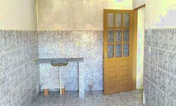 Imagem 2: Vendo casa com 6 dormitórios à venda, 180 m² por R$ 320.000 - Boa Vista - Garanhuns/PE