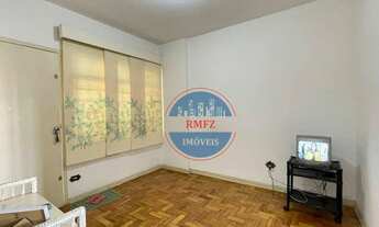 Imagem 3: Apartamento à venda, 39 m² por R$ 349.900,00 - Vila Clementino - São Paulo/SP