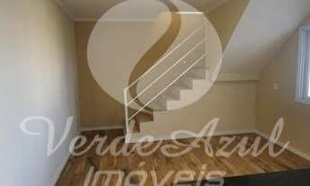 Imagem 6: Casa - Jardim Paulista - Monte Mor