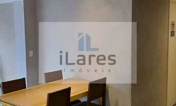 Imagem 4: Apartamento com 3 dorms, Osvaldo Cruz, São Caetano do Sul - R$ 760 mil, Cod: 2600