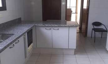 Imagem 4: Residencial - Centro