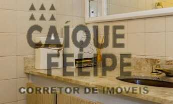 Imagem 4: Apartamento à venda, Vila Andrade, São Paulo, SP