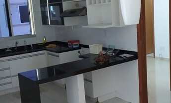 Imagem: Apartamento à venda, 4 quartos, 3 suítes