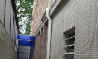 Imagem 4: Prédio, 530 m² - venda por R$ 4.500.000,00 ou aluguel por R$ 20.000,00/mês - Santo Amaro