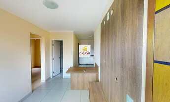 Imagem 2: Apartamento à venda, Vila Dom Pedro II, 32m², 2 dormitórios, sem vaga!