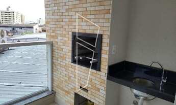 Imagem 2: Aluga-se Apartamento - Bairro Cascata