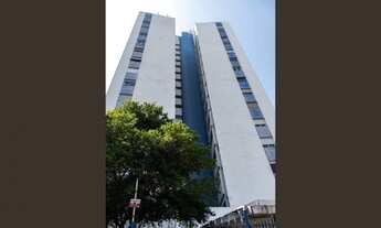 Imagem: Apartamento para venda tem 75 metros quadrados