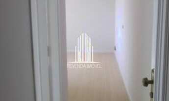 Imagem 5: APARTAMENTO NO TATUAPÉ PARA VENDA OU LOCAÇÃO