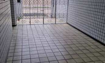 Imagem 3: Casa no cirurgia