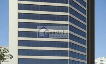 Imagem 4: Sala em Vila Curuca - Santo André