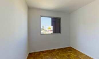 Imagem 6: Apartamento à venda, Vila Mariana, 100m², 3 dormitórios, 1 suíte, 1 vaga!