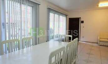 Imagem 7: Casa 04 Dormitórios na Fazenda - Itajaí