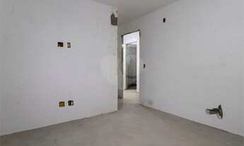 Imagem 2: São Paulo - Apartamento Padrão - VILA OLÍMPIA