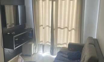 Imagem 3: Apto 2/4 Apartamento com 2 dormitórios