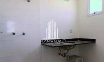 Imagem 5: Apartamento à venda com 110m², 3 quartos e 2 vagas